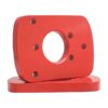 Lift Zawieszenia Fiat Scudo 2021–