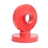 Lift Zawieszenia Fiat Scudo 1996–2006