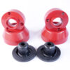 Lift Zawieszenia Fiat Sedici 2006–2014