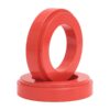 Lift Zawieszenia Fiat Stilo 2001–2007