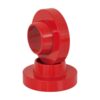 Lift Zawieszenia Fiat Stilo 2001–2007