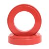 Lift Zawieszenia Fiat Stilo 2001–2007