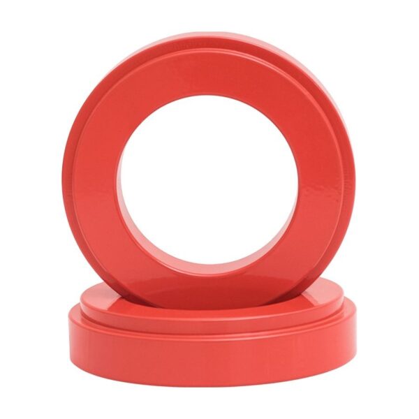Lift Zawieszenia Fiat Stilo 2001–2007