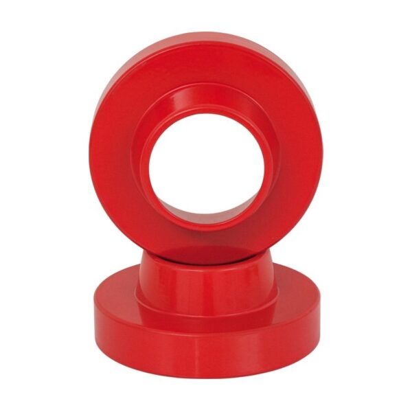 Lift Zawieszenia Fiat Stilo 2001–2007