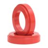 Lift Zawieszenia Fiat Stilo 2001–2007