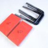 Lift Zawieszenia Fiat Strada 1996–2020