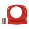 Lift Zawieszenia Fiat Ulysse 2002–2010
