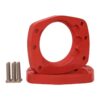Lift Zawieszenia Fiat Ulysse 2002–2010