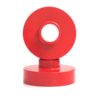 Lift Zawieszenia Fiat Ulysse 2002–2010