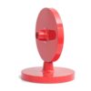 Lift Zawieszenia Fiat Ulysse 2022–