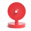 Lift Zawieszenia Fiat Ulysse 2022–