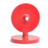 Lift Zawieszenia Fiat Ulysse 2022–