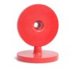 Lift Zawieszenia Fiat Ulysse 2022–