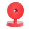 Lift Zawieszenia Fiat Ulysse 2022–