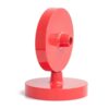 Lift Zawieszenia Fiat Ulysse 2022–