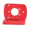 Lift Zawieszenia Fiat Ulysse 2022–