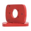 Lift Zawieszenia Fiat Ulysse 2022–