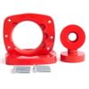 Lift Zawieszenia Fiat Ulysse 1994–2002