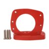 Lift Zawieszenia Fiat Ulysse 1994–2002