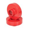 Lift Zawieszenia Fiat Ulysse 1994–2002
