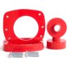 Lift Zawieszenia Fiat Ulysse 1994–2002