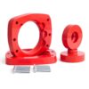 Lift Zawieszenia Fiat Ulysse 1994–2002