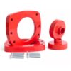 Lift Zawieszenia Fiat Ulysse 1994–2002
