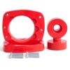 Lift Zawieszenia Fiat Ulysse 1994–2002