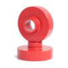 Lift Zawieszenia Fiat Ulysse 1994–2002