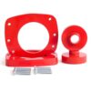 Lift Zawieszenia Fiat Ulysse 1994–2002