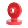 Lift Zawieszenia Fiat Ulysse 1994–2002