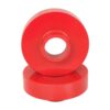Lift Zawieszenia Fiat Ulysse 1994–2002