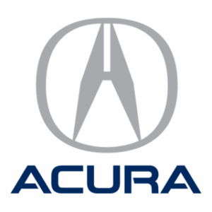 Acura