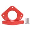 Lift Zawieszenia Alfa Romeo 145 1994–2001