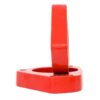 Lift Zawieszenia Alfa Romeo 146 1994–2001