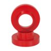 Lift Zawieszenia Alfa Romeo 146 1994–2001