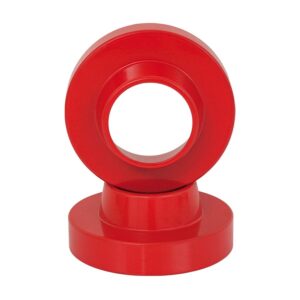 Lift Zawieszenia Alfa Romeo 146 1994–2001
