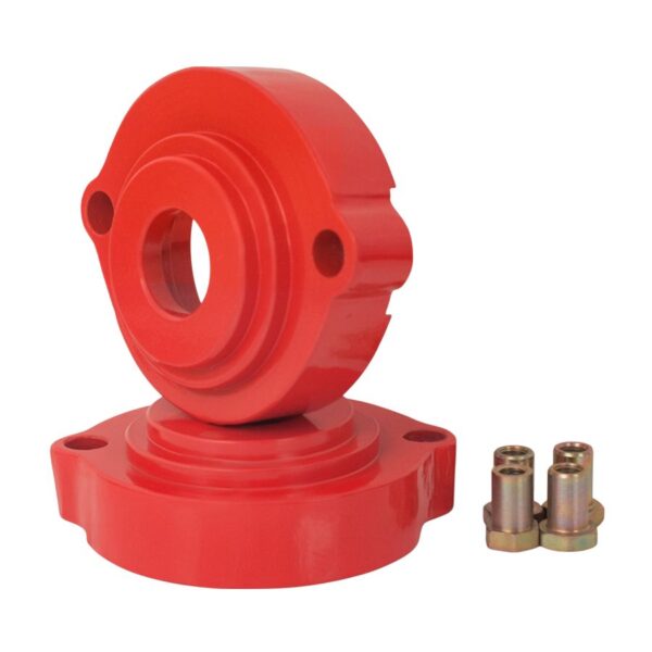 Lift Zawieszenia Alfa Romeo 147 2000–2010