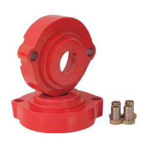 Lift Zawieszenia Alfa Romeo 147 2000–2010