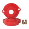 Lift Zawieszenia Alfa Romeo 147 2000–2010