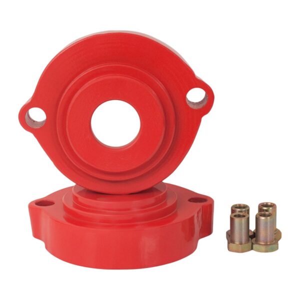 Lift Zawieszenia Alfa Romeo 147 2000–2010