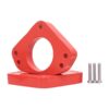 Lift Zawieszenia Alfa Romeo 155 1992–1998