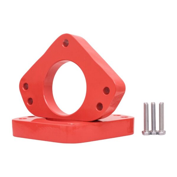Lift Zawieszenia Alfa Romeo 155 1992–1998