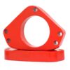 Lift Zawieszenia Alfa Romeo 155 1992–1998