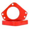 Lift Zawieszenia Alfa Romeo 155 1992–1998