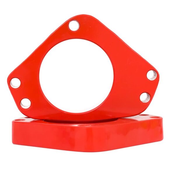 Lift Zawieszenia Alfa Romeo 155 1992–1998