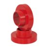 Lift Zawieszenia Alfa Romeo 155 1992–1998