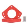 Lift Zawieszenia Alfa Romeo 155 1992–1998