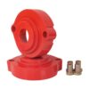 Lift Zawieszenia Alfa Romeo 156 1997–2007