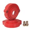 Lift Zawieszenia Alfa Romeo 156 1997–2007